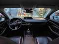 Mazda CX-30 Selection 2WD Grau - thumbnail 19