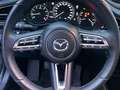 Mazda CX-30 Selection 2WD Grau - thumbnail 20