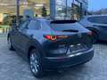 Mazda CX-30 Selection 2WD Grau - thumbnail 6
