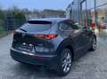 Mazda CX-30 Selection 2WD Grau - thumbnail 4