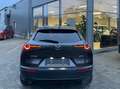 Mazda CX-30 Selection 2WD Grau - thumbnail 5