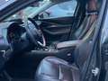 Mazda CX-30 Selection 2WD Grau - thumbnail 9