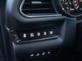 Mazda CX-30 Selection 2WD Grau - thumbnail 12
