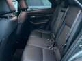 Mazda CX-30 Selection 2WD Grau - thumbnail 8