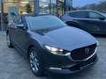 Mazda CX-30 Selection 2WD Grau - thumbnail 3