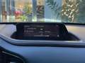 Mazda CX-30 Selection 2WD Grau - thumbnail 24