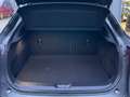 Mazda CX-30 Selection 2WD Grau - thumbnail 7