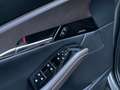 Mazda CX-30 Selection 2WD Grau - thumbnail 10