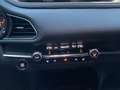 Mazda CX-30 Selection 2WD Grau - thumbnail 16
