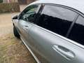 Mercedes-Benz A 200 AMG line Zilver - thumbnail 4