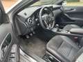 Mercedes-Benz A 200 AMG line Zilver - thumbnail 7