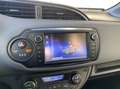 Toyota Yaris 1.5 Hybrid Aspiration Navigatie Cruise control LED Rood - thumbnail 21