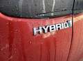 Toyota Yaris 1.5 Hybrid Aspiration Navigatie Cruise control LED Rouge - thumbnail 7