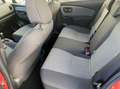 Toyota Yaris 1.5 Hybrid Aspiration Navigatie Cruise control LED Rouge - thumbnail 12