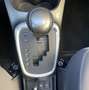Toyota Yaris 1.5 Hybrid Aspiration Navigatie Cruise control LED Rood - thumbnail 23