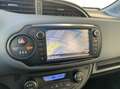 Toyota Yaris 1.5 Hybrid Aspiration Navigatie Cruise control LED Rood - thumbnail 19