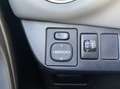 Toyota Yaris 1.5 Hybrid Aspiration Navigatie Cruise control LED Rouge - thumbnail 14