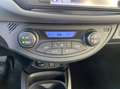 Toyota Yaris 1.5 Hybrid Aspiration Navigatie Cruise control LED Rood - thumbnail 20