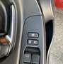 Toyota Yaris 1.5 Hybrid Aspiration Navigatie Cruise control LED Rood - thumbnail 22