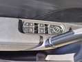 Porsche Cayenne Diesel 245 Aut. Azul - thumbnail 13