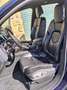 Porsche Cayenne Diesel 245 Aut. Azul - thumbnail 7