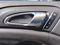 Porsche Cayenne Diesel 245 Aut. Azul - thumbnail 14