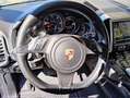 Porsche Cayenne Diesel 245 Aut. Azul - thumbnail 10