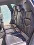 Porsche Cayenne Diesel 245 Aut. Azul - thumbnail 9