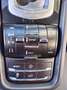 Porsche Cayenne Diesel 245 Aut. Azul - thumbnail 12
