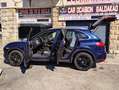 Porsche Cayenne Diesel 245 Aut. Azul - thumbnail 5