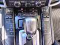 Porsche Cayenne Diesel 245 Aut. Azul - thumbnail 11