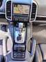 Porsche Cayenne Diesel 245 Aut. Azul - thumbnail 8