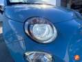 Abarth 500 1.4 16v T-Jet 135cv Bleu - thumbnail 29