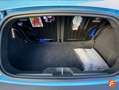 Abarth 500 1.4 16v T-Jet 135cv Bleu - thumbnail 23