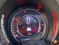 Abarth 500 1.4 16v T-Jet 135cv Bleu - thumbnail 10