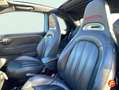 Abarth 500 1.4 16v T-Jet 135cv Bleu - thumbnail 17