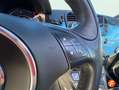 Abarth 500 1.4 16v T-Jet 135cv Bleu - thumbnail 15