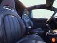 Abarth 500 1.4 16v T-Jet 135cv Bleu - thumbnail 18
