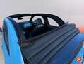 Abarth 500 1.4 16v T-Jet 135cv Bleu - thumbnail 25