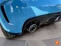 Abarth 500 1.4 16v T-Jet 135cv Bleu - thumbnail 26