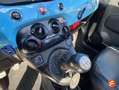 Abarth 500 1.4 16v T-Jet 135cv Bleu - thumbnail 16