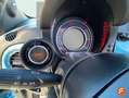 Abarth 500 1.4 16v T-Jet 135cv Bleu - thumbnail 13
