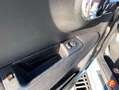 Abarth 500 1.4 16v T-Jet 135cv Bleu - thumbnail 19