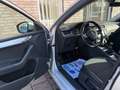 Skoda Octavia 2.0 TDI Combi Style/AHK/SHZ/KLIMA/1.HAND Silber - thumbnail 8