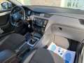 Skoda Octavia 2.0 TDI Combi Style/AHK/SHZ/KLIMA/1.HAND Silber - thumbnail 11