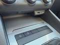 Skoda Octavia 2.0 TDI Combi Style/AHK/SHZ/KLIMA/1.HAND Silber - thumbnail 14