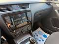 Skoda Octavia 2.0 TDI Combi Style/AHK/SHZ/KLIMA/1.HAND Silber - thumbnail 13