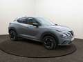 Nissan Juke 1.0 DIG-T 84KW ACENTA 5P Grau - thumbnail 7