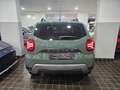 Dacia Duster PRESTIGE II 1.0 B/GPL 101CV TCE MY23 Journey Up Groen - thumbnail 5