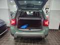 Dacia Duster PRESTIGE II 1.0 B/GPL 101CV TCE MY23 Journey Up Groen - thumbnail 7